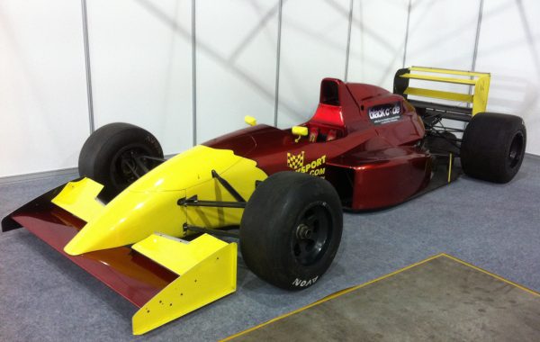 Reynard