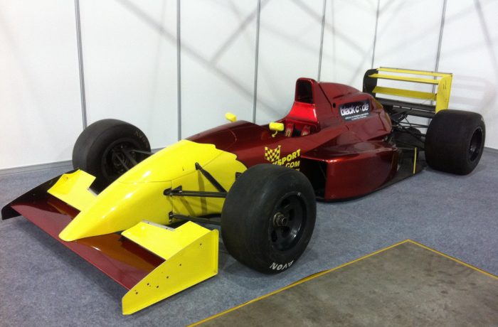 Reynard